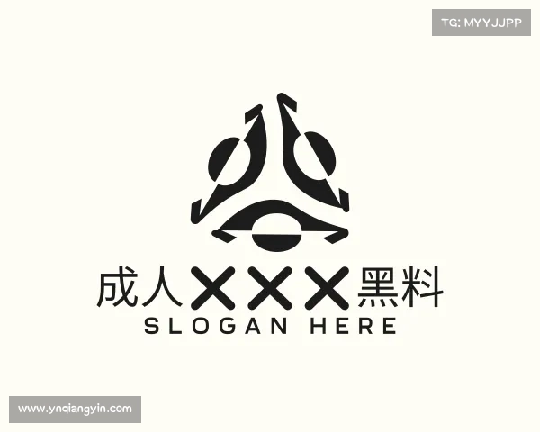 认识51吃瓜在线观看